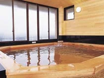 八代市千丁地域福祉保健センター(パトリア千丁)