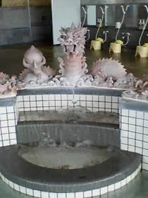 阿蘇飛湯の里 龍神の湯（閉館しました）