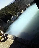 豊礼の湯（ほうれいのゆ）豊礼の宿