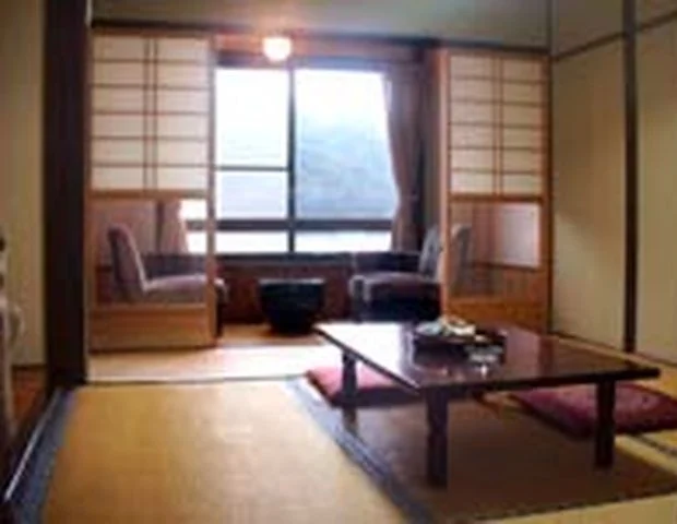 湯の児温泉 齊藤旅館