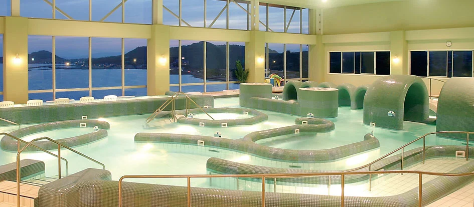 トップメイン画像4