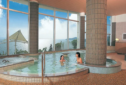 フォトアルバム1