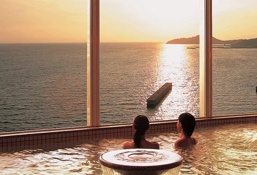 フォトアルバム2