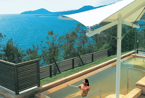 フォトアルバム3