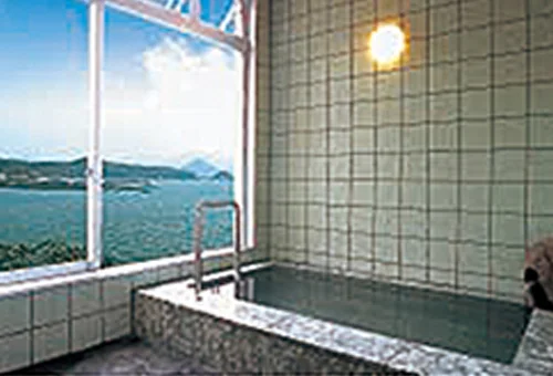 フォトアルバム4