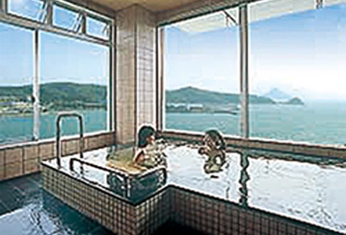 フォトアルバム5