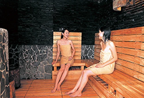 フォトアルバム6