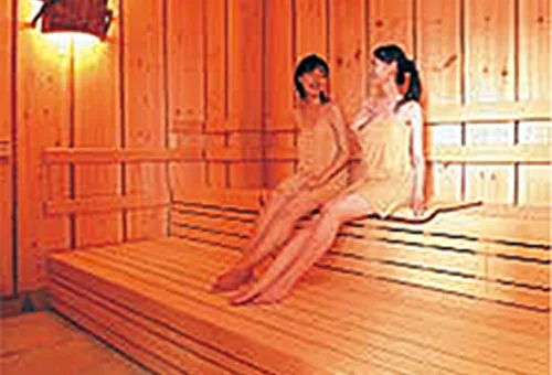 フォトアルバム7