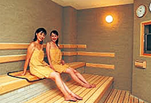 フォトアルバム8