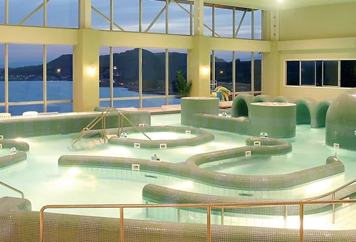 フォトアルバム9