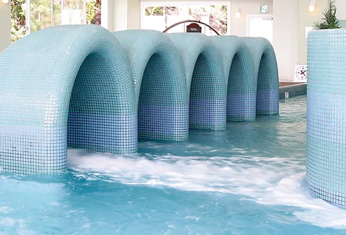 フォトアルバム10