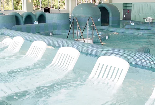 フォトアルバム11