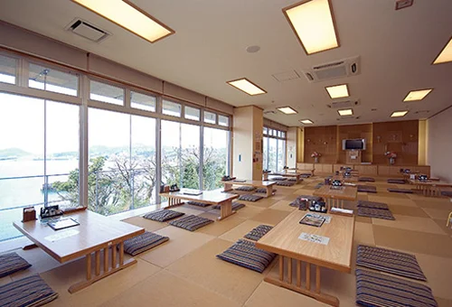 フォトアルバム12