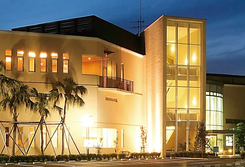 フォトアルバム13