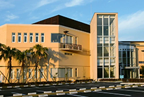 フォトアルバム14