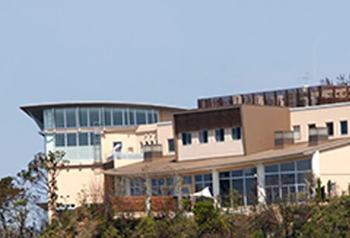 フォトアルバム15