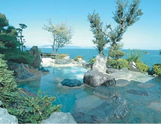 昇陽館