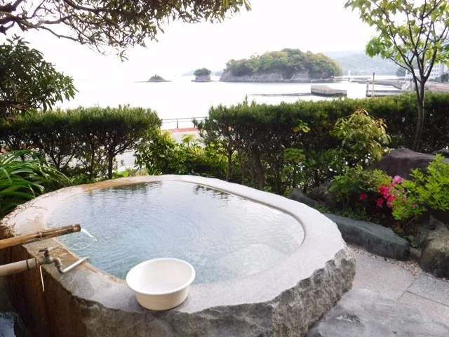 昇陽館