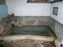 杖立温泉 葉隠館