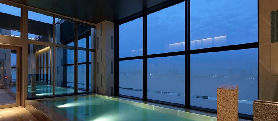 トップメイン画像2