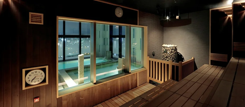 トップメイン画像3