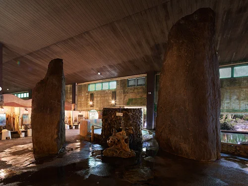 フォトアルバム1