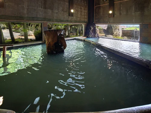 フォトアルバム2