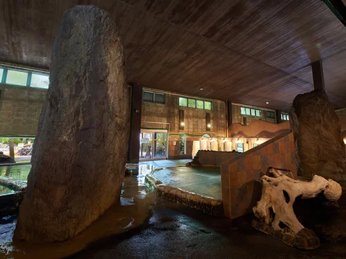 フォトアルバム3