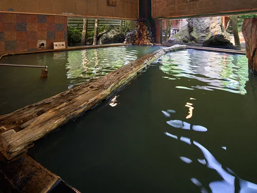 フォトアルバム4