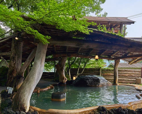 フォトアルバム5