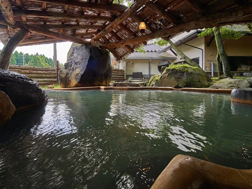 フォトアルバム6