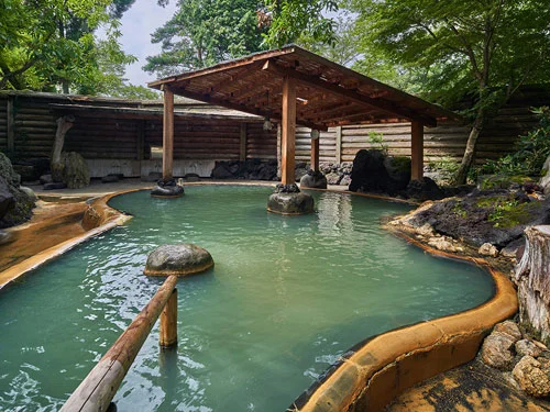 フォトアルバム7