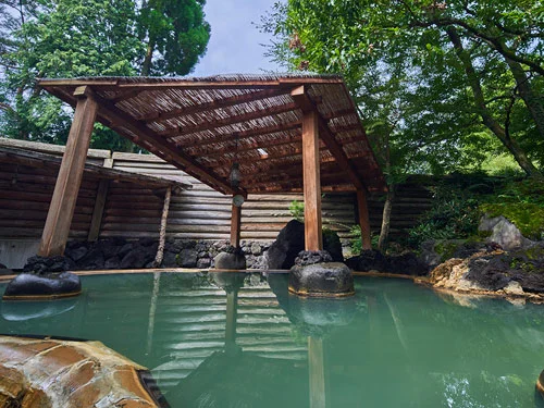 フォトアルバム8