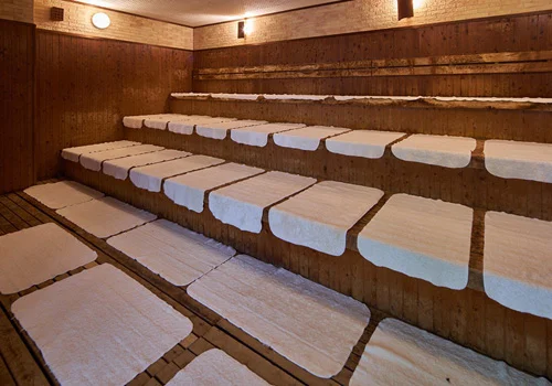 フォトアルバム9