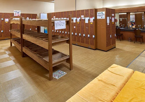 フォトアルバム10