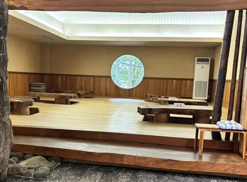 フォトアルバム11