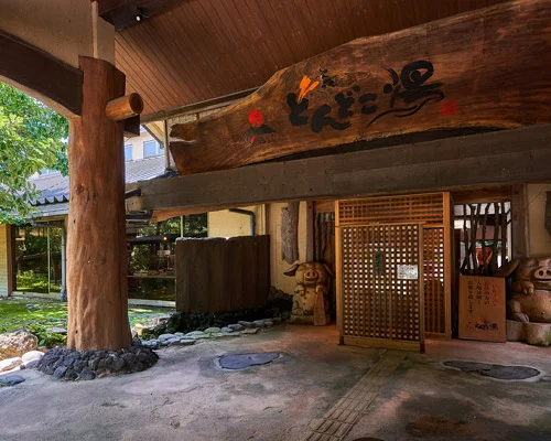 フォトアルバム12