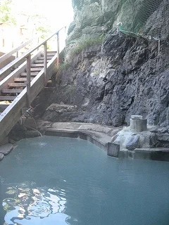 松楓荘(閉館しました)