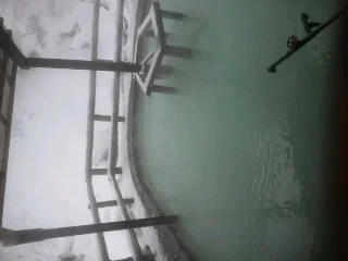 松楓荘(閉館しました)