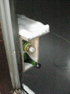 松楓荘(閉館しました)