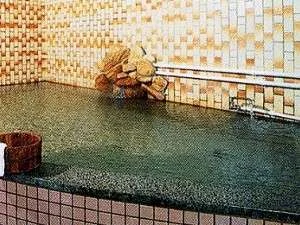 Shimoda Onsen Fukumatsu - Kumamoto