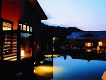 Detached Villa Soan - Aso Mountain Foot|Nifty Onsen - Kumamoto