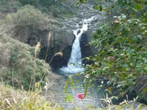 Oyama Ryokan - Kumamoto