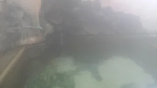 台温泉 松田屋旅館