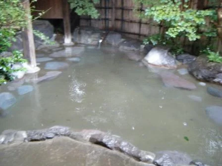 和風旅館 美里