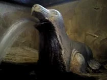 Uchimaki Onsen Yuno-yado Irifune (Formerly Uchimaki Onsen Minshuku Irifune) - Kumamoto