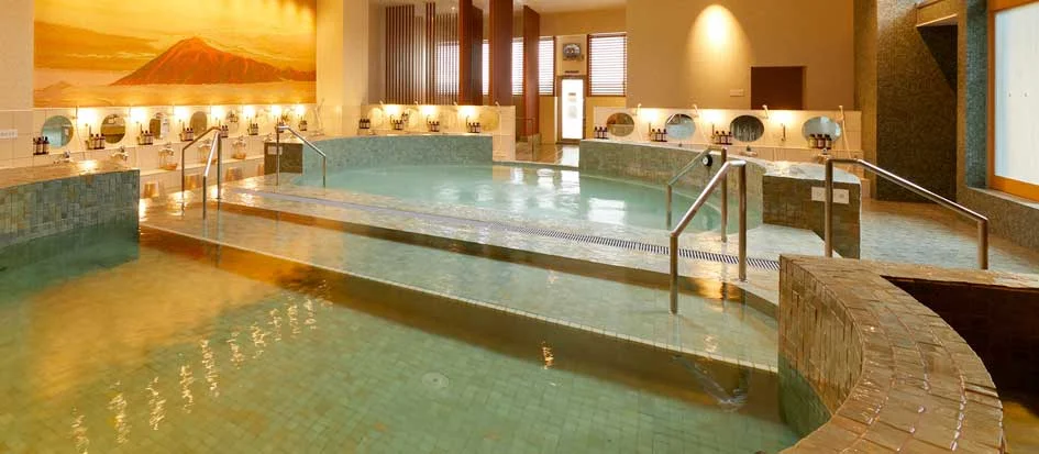 トップメイン画像1