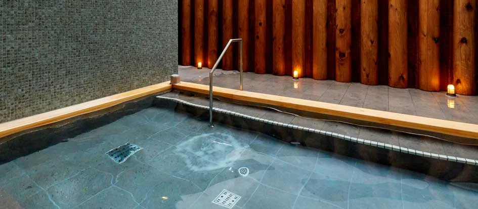 トップメイン画像3