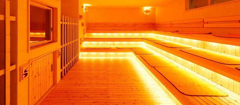 トップメイン画像4