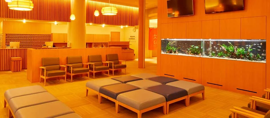 トップメイン画像5